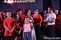 VBS_2712 -  Sagra della Lumaca di Govone 2023 - Ottava edizione